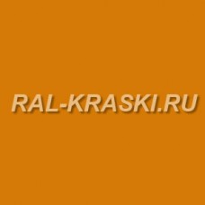 Штрих корректор RAL-2004 Reinorange (30 мл.)