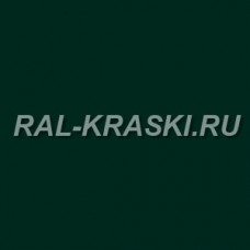 Штрих корректор RAL-6005 Moosgruen (30 мл.)