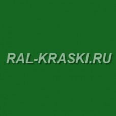 Штрих корректор RAL-6010 Grasgruen (30 мл.)