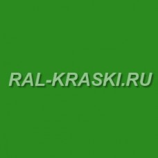 Штрих корректор RAL-6018 Gelbgruen (30 мл.)