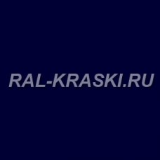 Штрих корректор RAL-6022 Braunoliv (30 мл.)