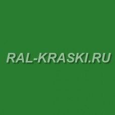 Штрих корректор RAL-6024 Verkehrsgruen (30 мл.)