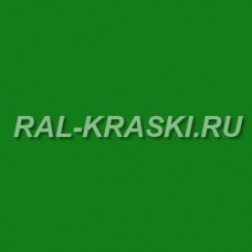 Штрих корректор RAL-6032 Signalgruen (30 мл.)