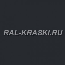 Штрих корректор RAL-7015 Schiefergrau (30 мл.)