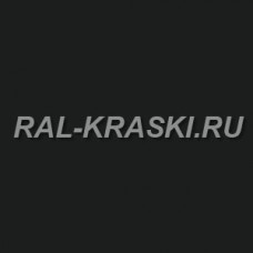 Штрих корректор RAL-7043 Verkehrsgrau B (30 мл.)