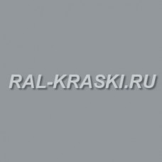 Штрих корректор RAL-7045 Telegrau 1 (30 мл.)