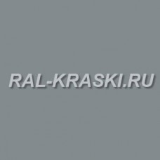 Штрих корректор RAL-7046 Telegrau 2 (30 мл.)