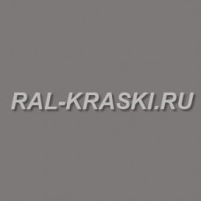 Штрих корректор RAL-9007 Graualuminium (30 мл.)